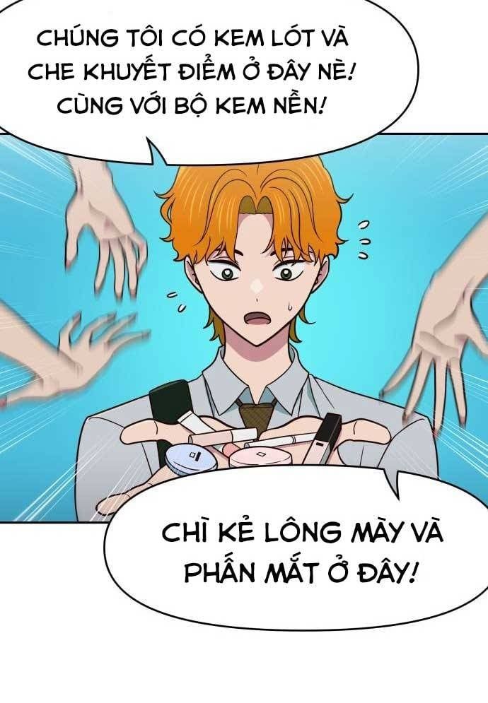 Unluck - Chapter 24 - Page 122