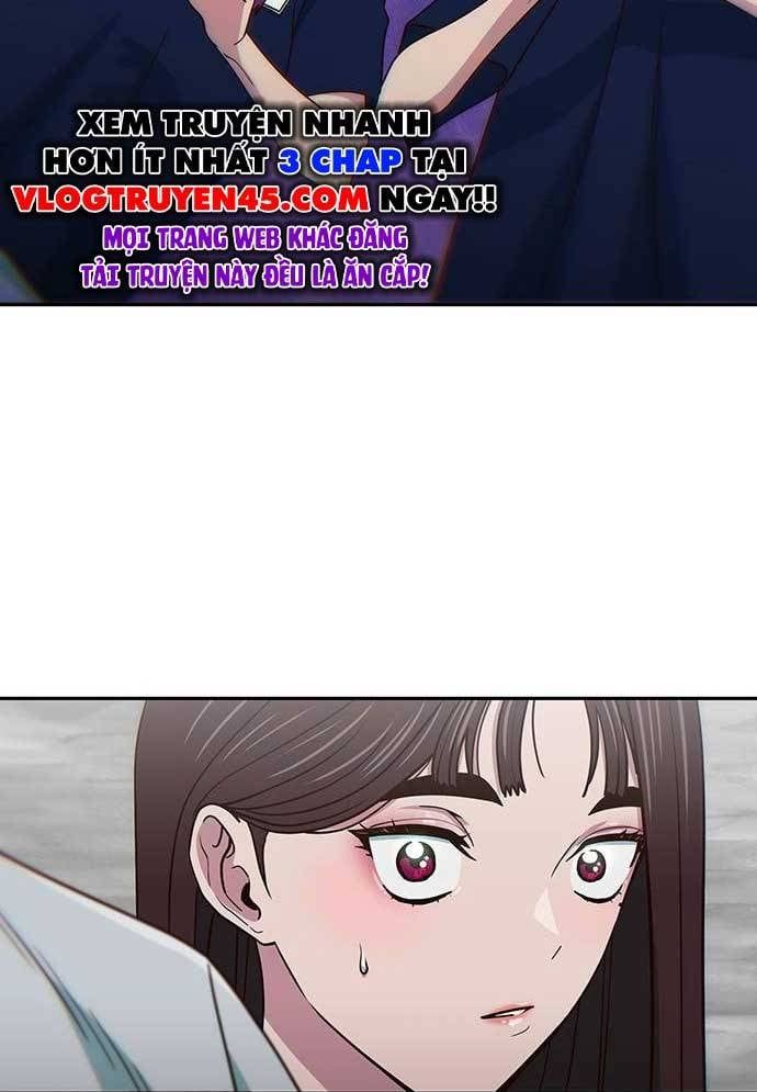 Unluck - Chapter 24 - Page 125