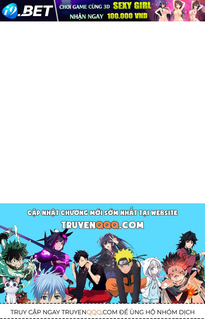 Unluck - Chapter 24 - Page 127