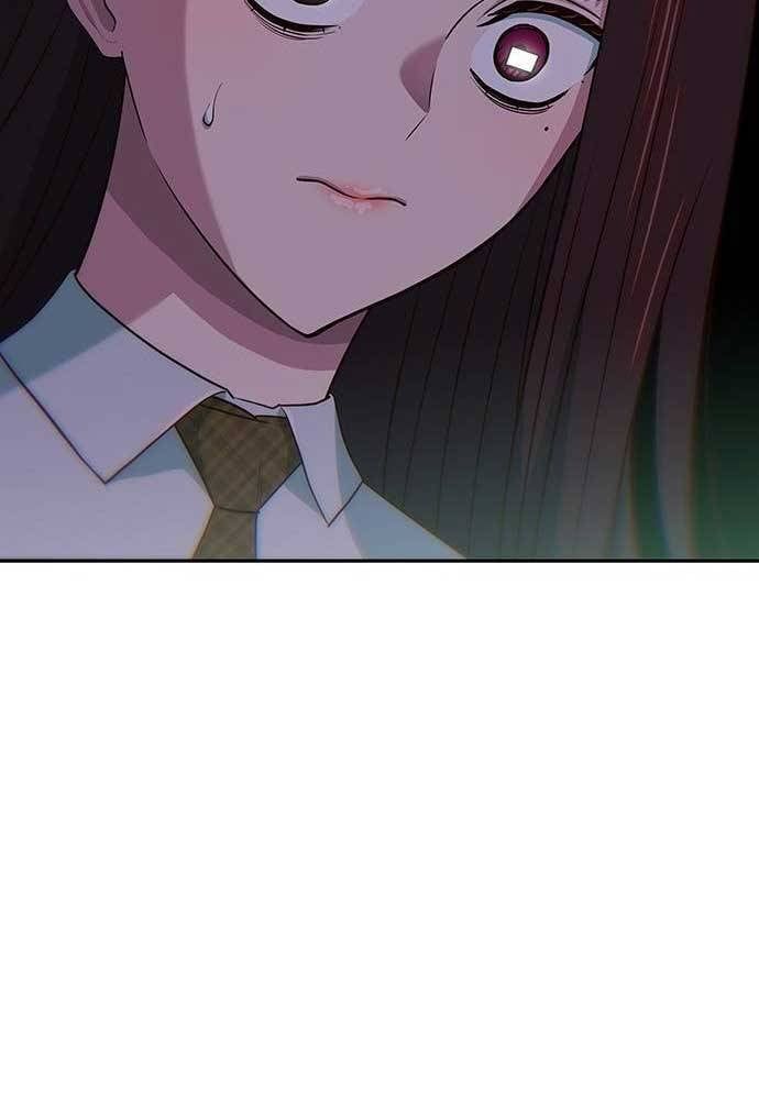 Unluck - Chapter 24 - Page 19