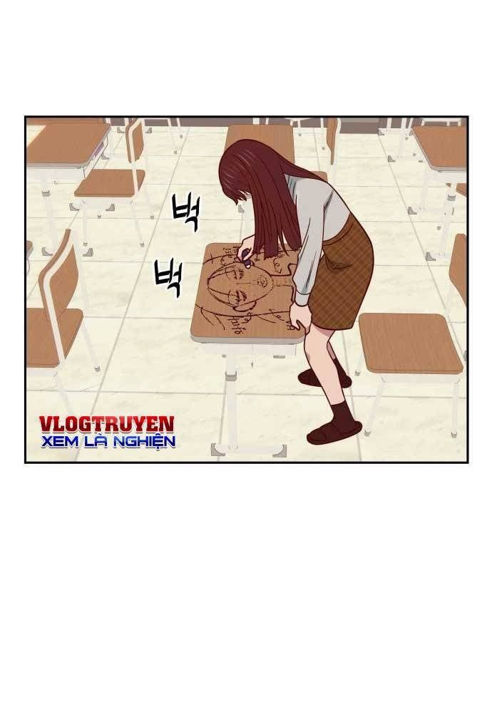 Unluck - Chapter 24 - Page 22