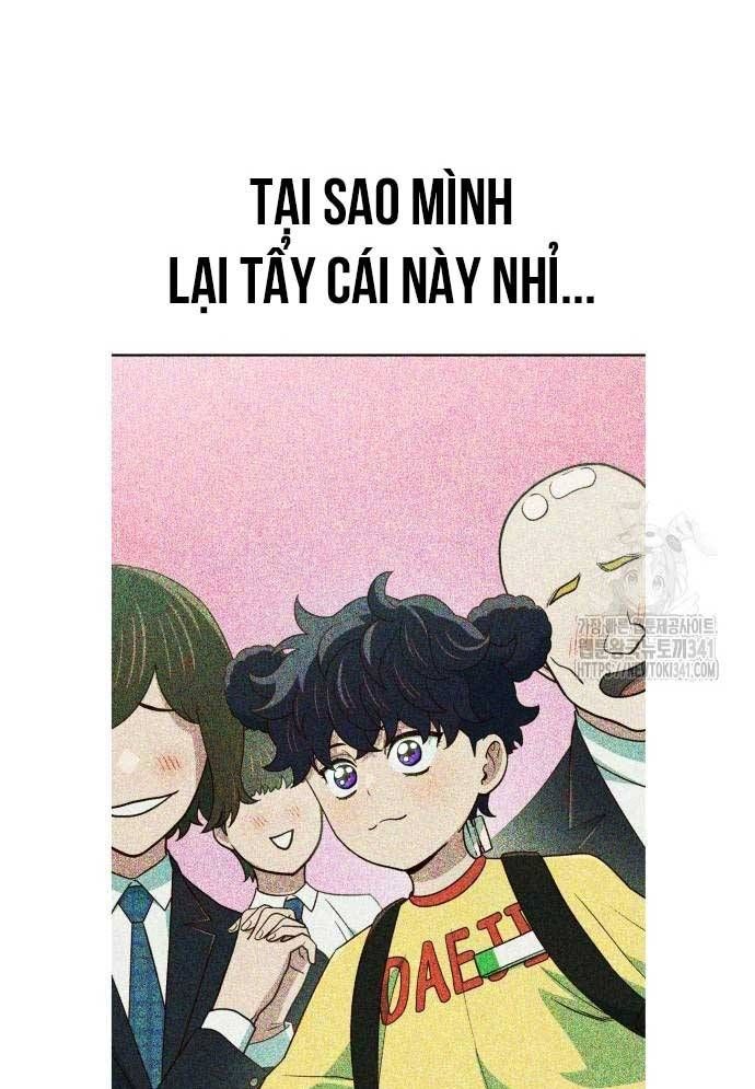 Unluck - Chapter 24 - Page 27