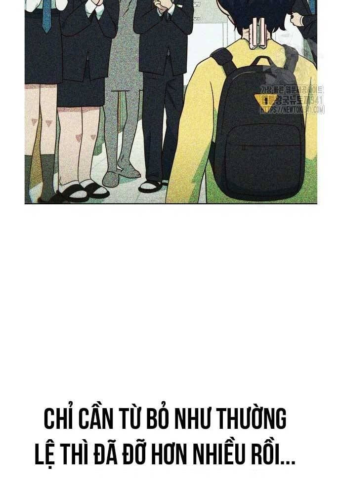 Unluck - Chapter 24 - Page 29