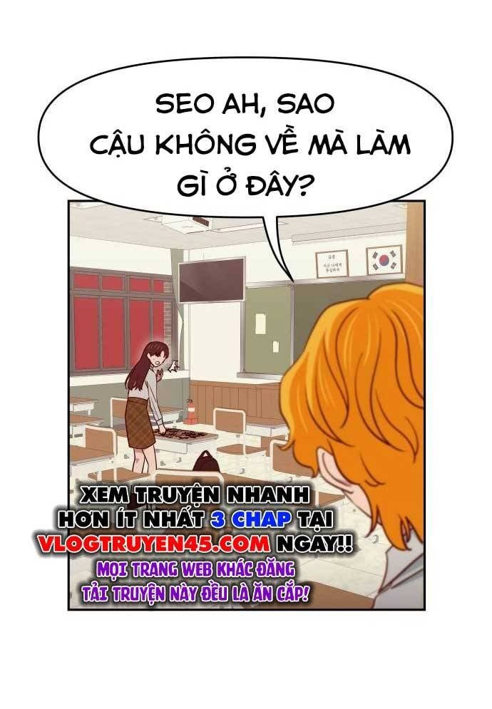 Unluck - Chapter 24 - Page 31