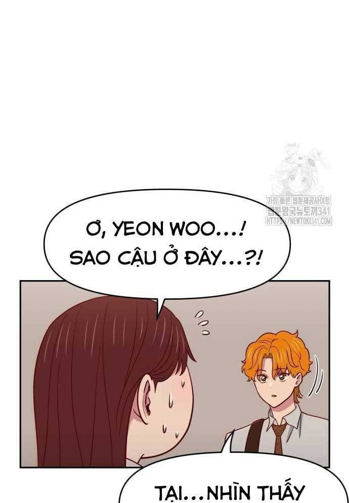 Unluck - Chapter 24 - Page 32