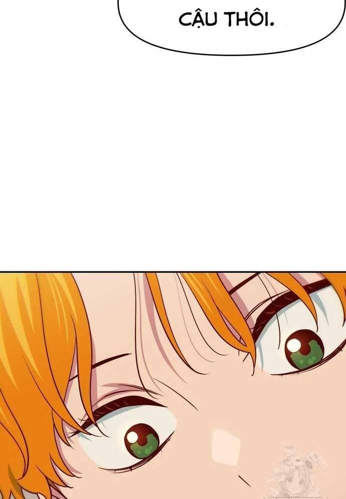 Unluck - Chapter 24 - Page 33