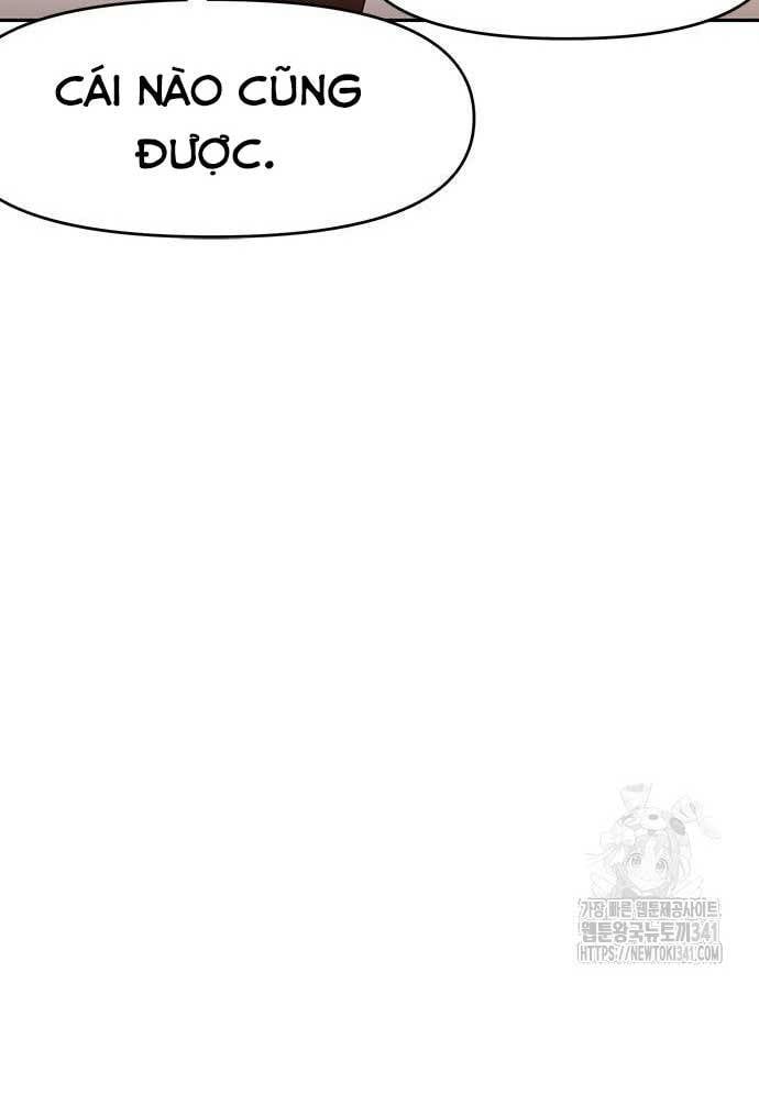 Unluck - Chapter 24 - Page 38