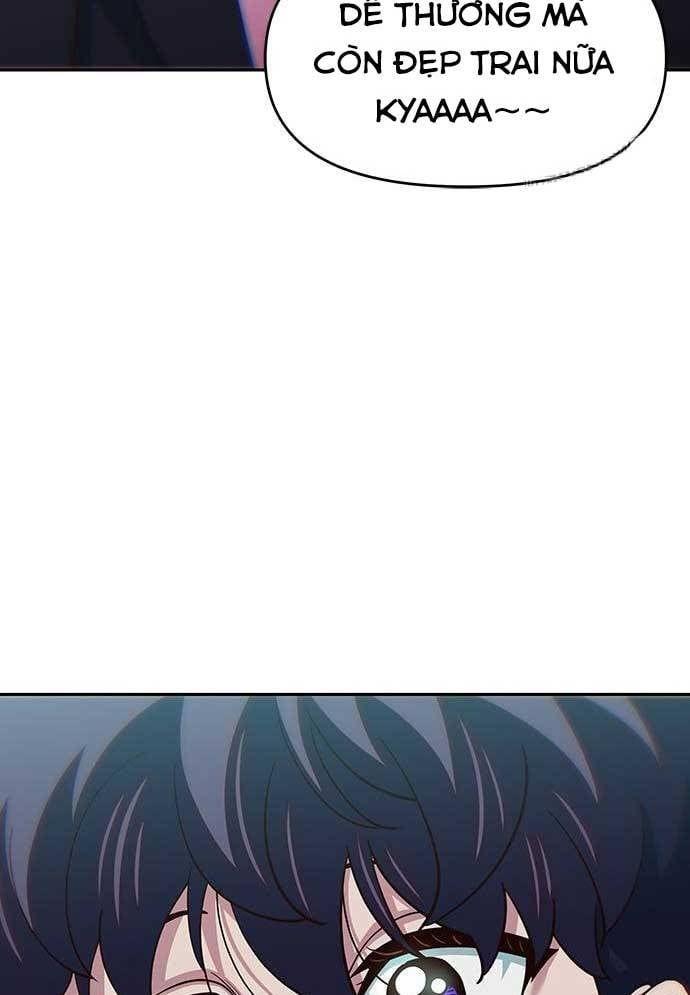 Unluck - Chapter 24 - Page 4