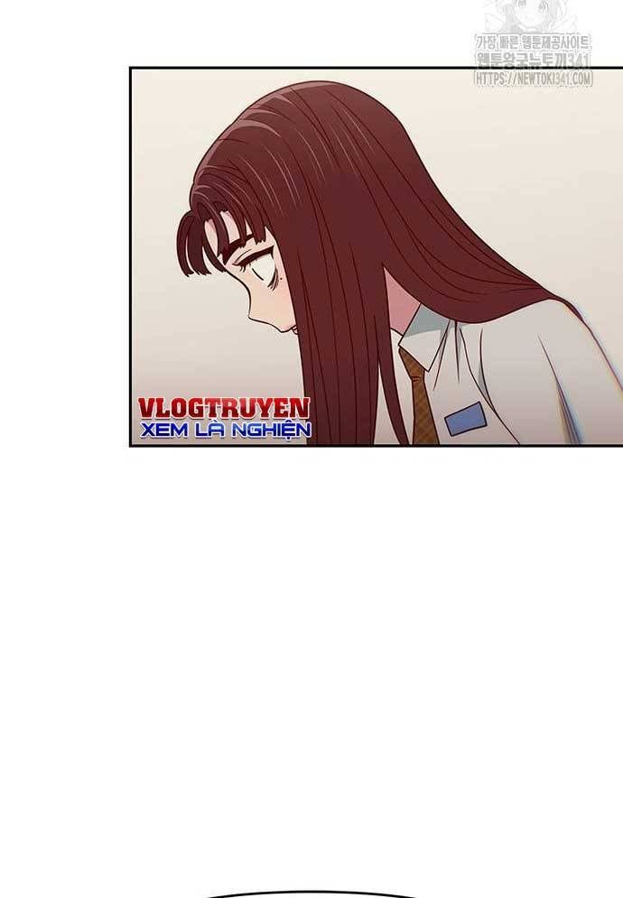 Unluck - Chapter 24 - Page 42