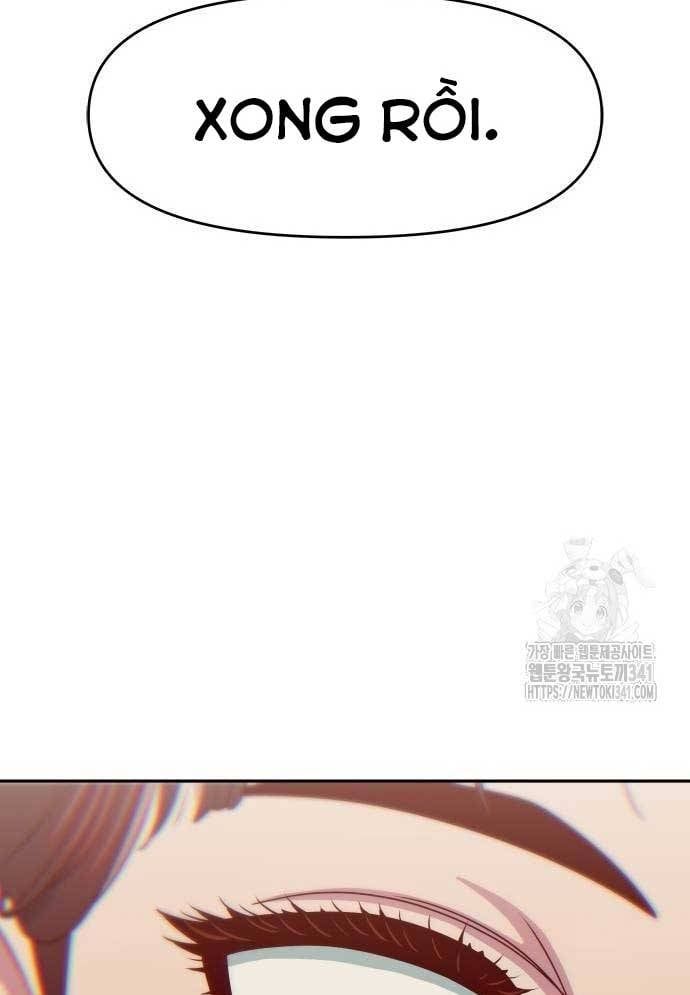 Unluck - Chapter 24 - Page 43