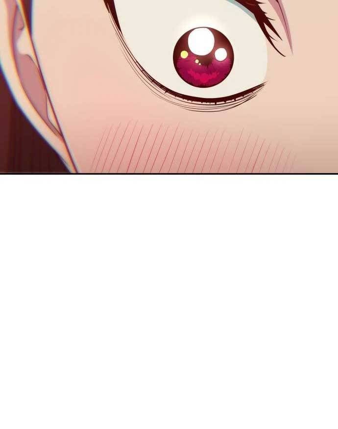 Unluck - Chapter 24 - Page 44