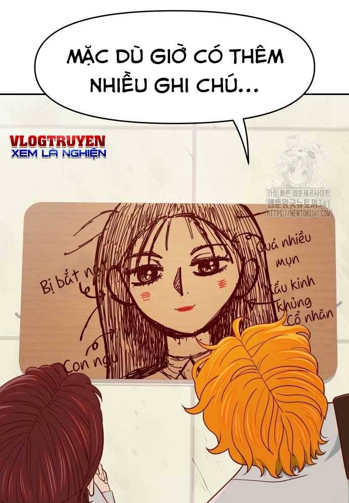 Unluck - Chapter 24 - Page 45