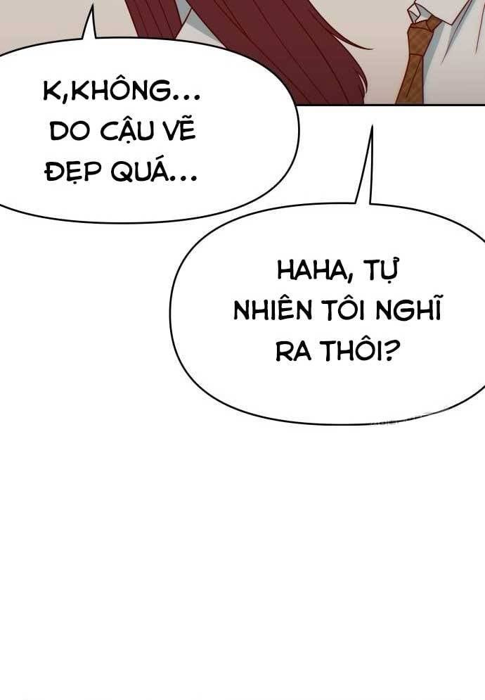 Unluck - Chapter 24 - Page 48