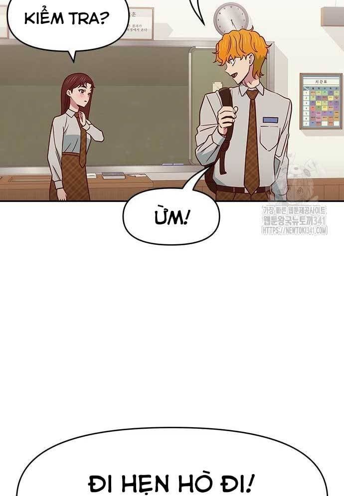 Unluck - Chapter 24 - Page 53