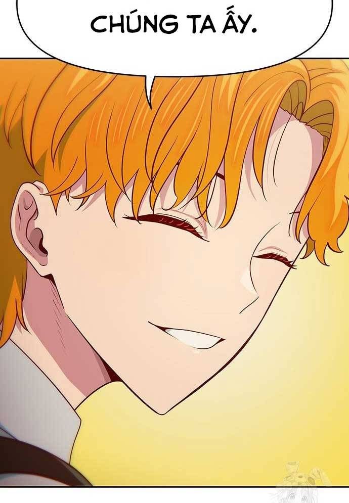 Unluck - Chapter 24 - Page 54