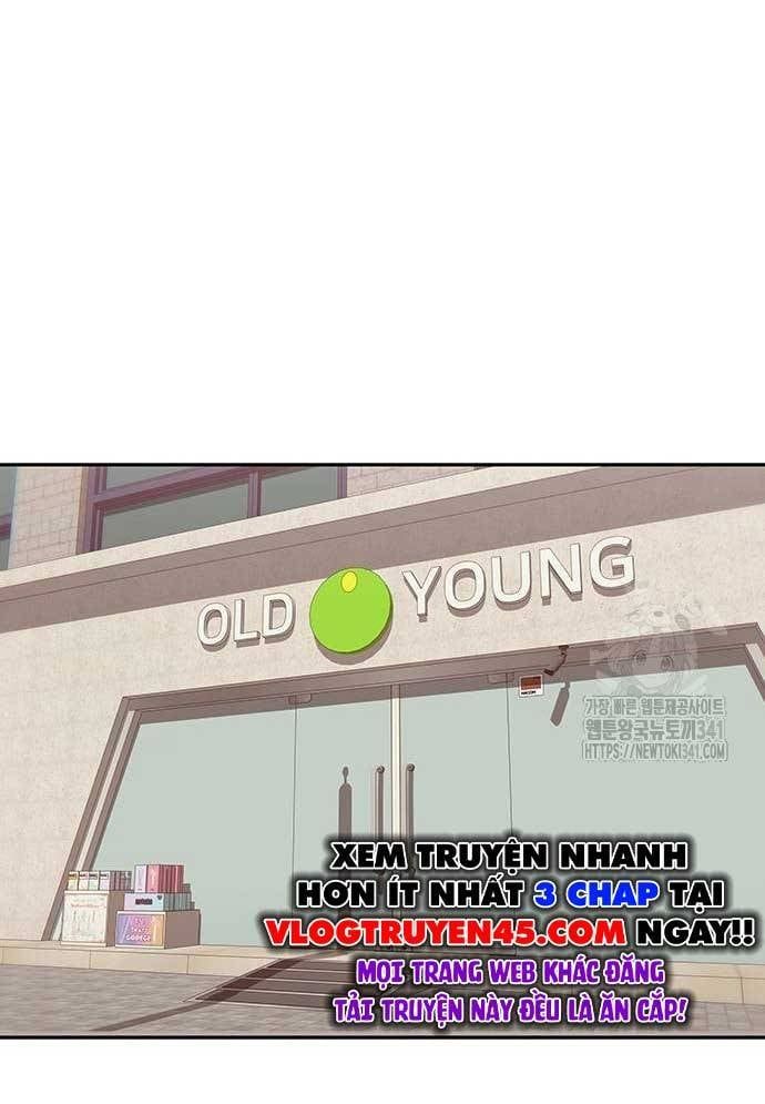 Unluck - Chapter 24 - Page 56