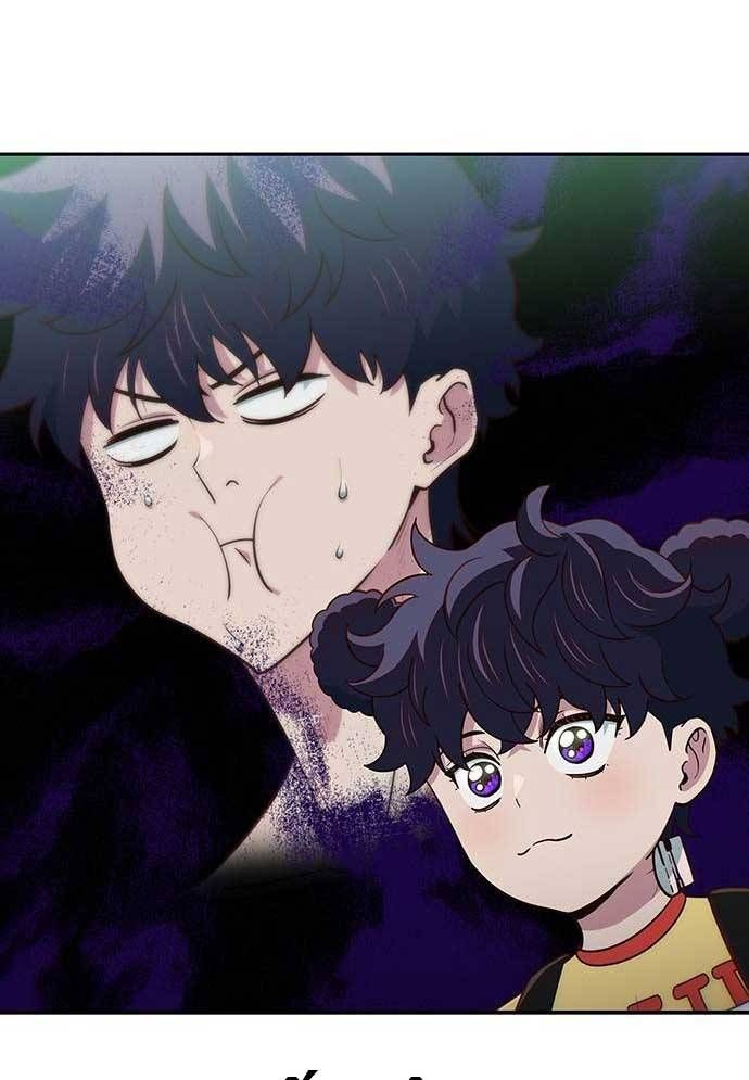 Unluck - Chapter 24 - Page 6