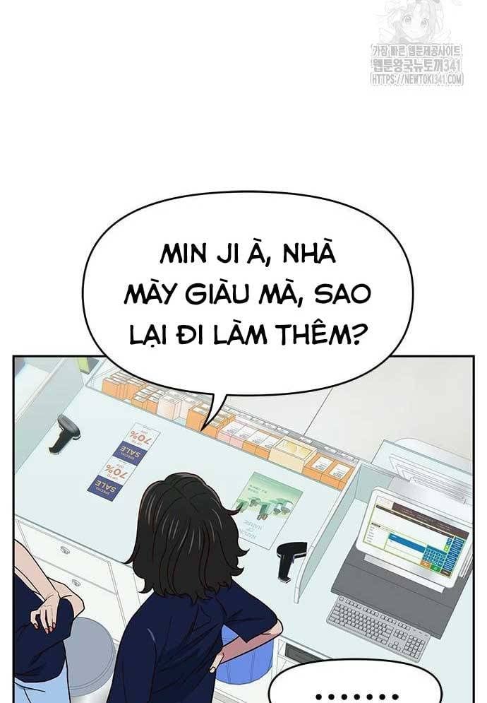 Unluck - Chapter 24 - Page 63