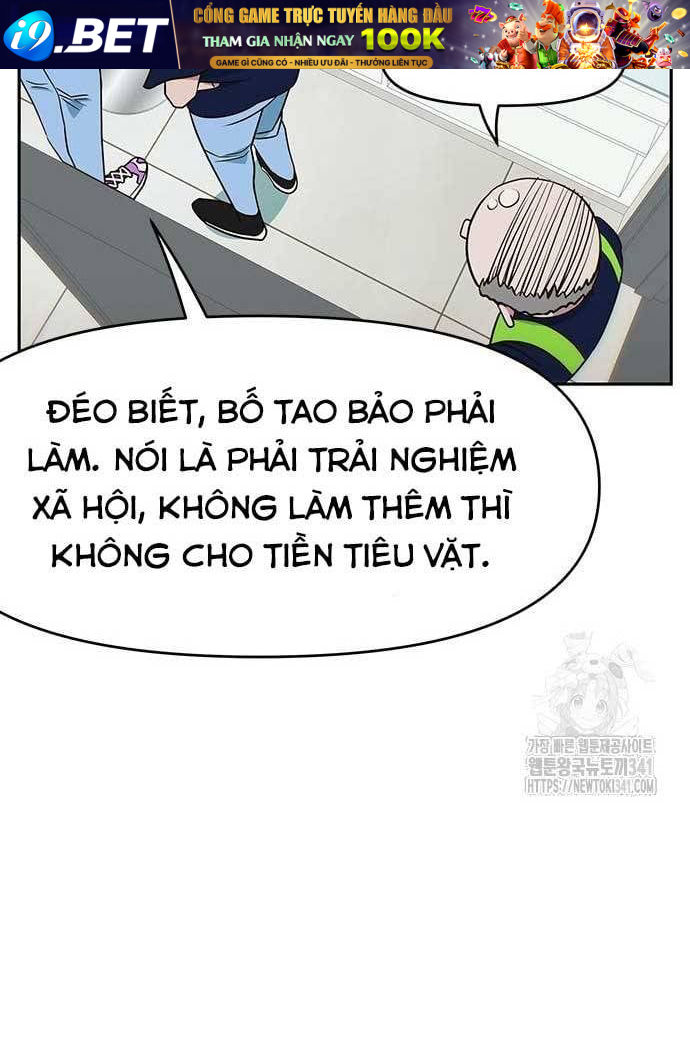 Unluck - Chapter 24 - Page 64