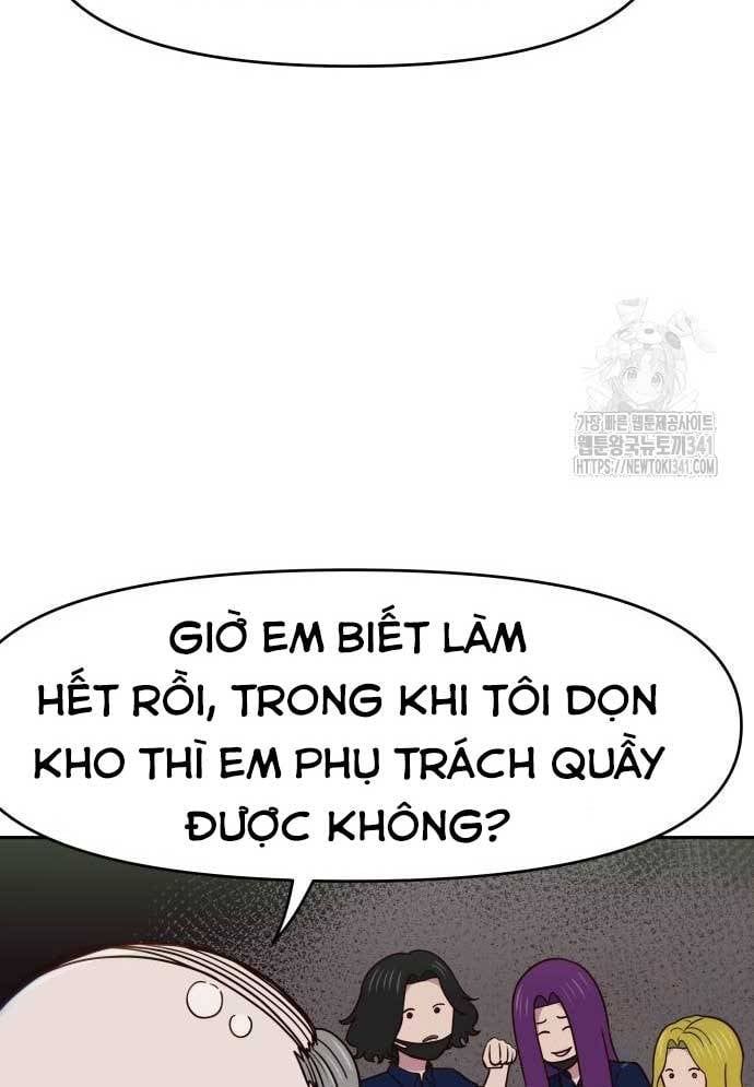 Unluck - Chapter 24 - Page 68