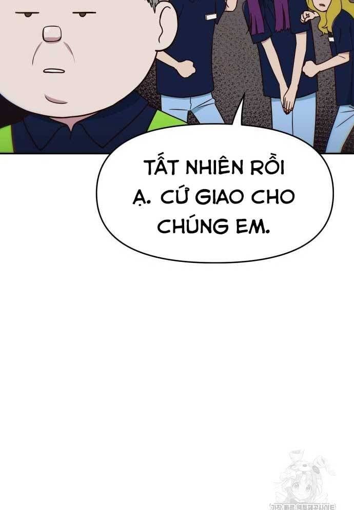 Unluck - Chapter 24 - Page 69