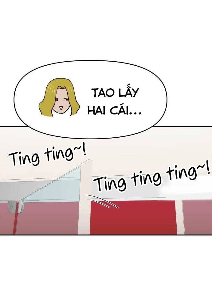 Unluck - Chapter 24 - Page 71