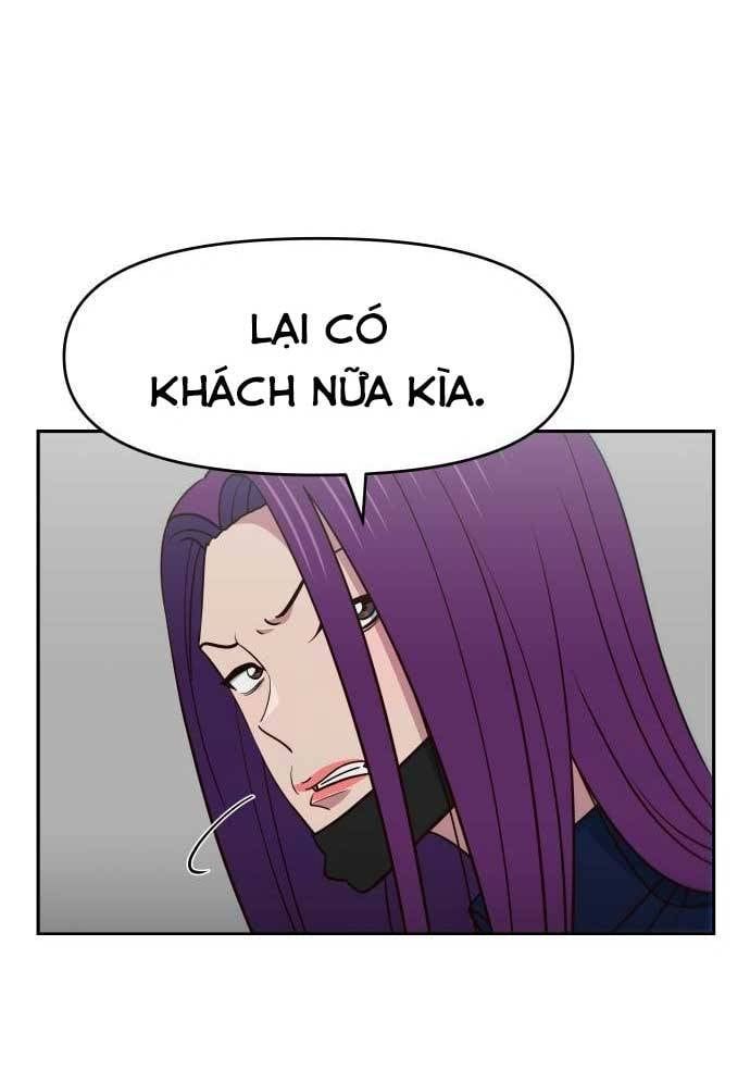 Unluck - Chapter 24 - Page 72