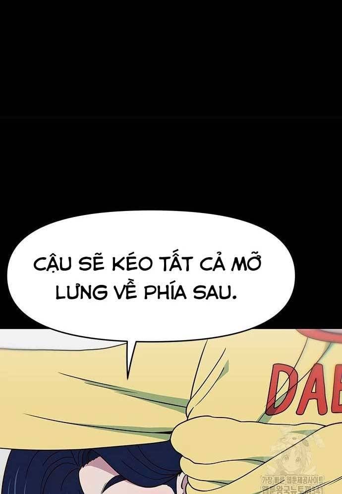 Unluck - Chapter 24 - Page 8