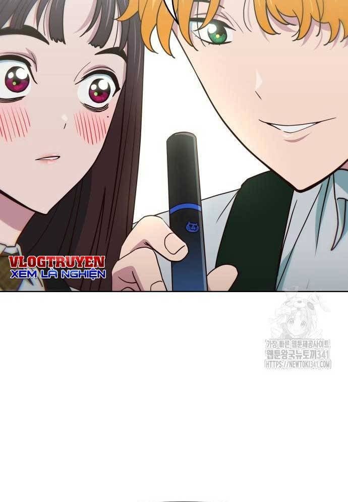 Unluck - Chapter 24 - Page 87