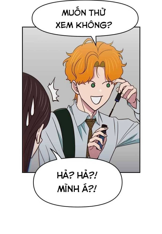 Unluck - Chapter 24 - Page 88