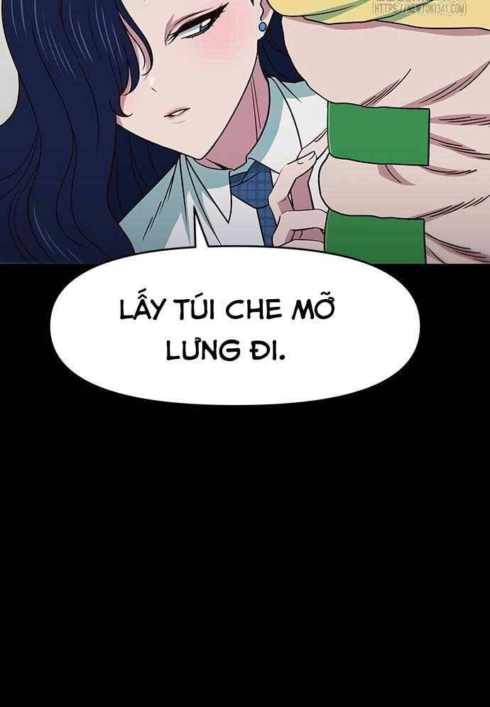 Unluck - Chapter 24 - Page 9