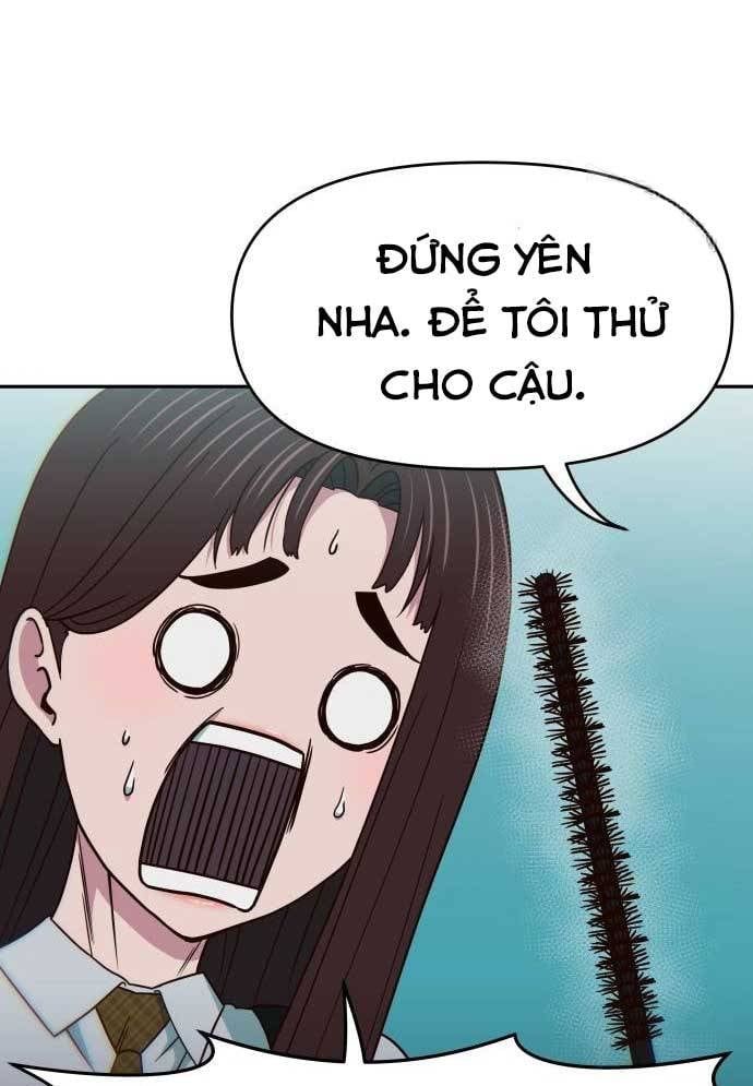 Unluck - Chapter 24 - Page 90