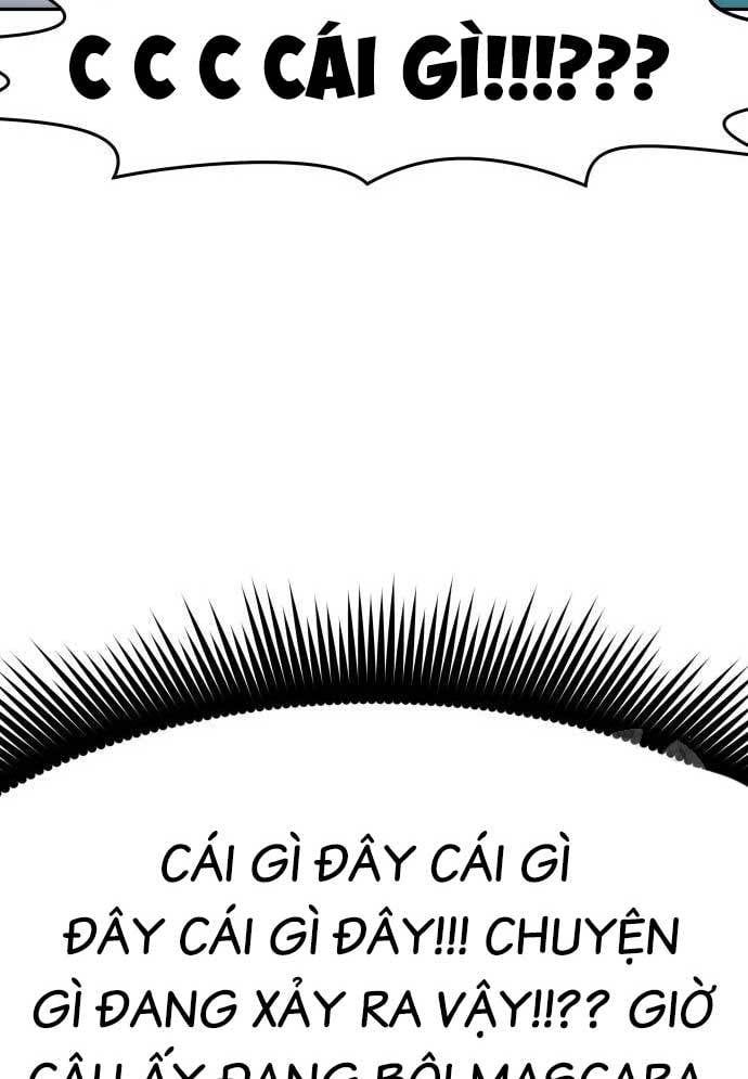 Unluck - Chapter 24 - Page 91