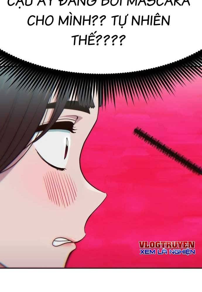 Unluck - Chapter 24 - Page 92