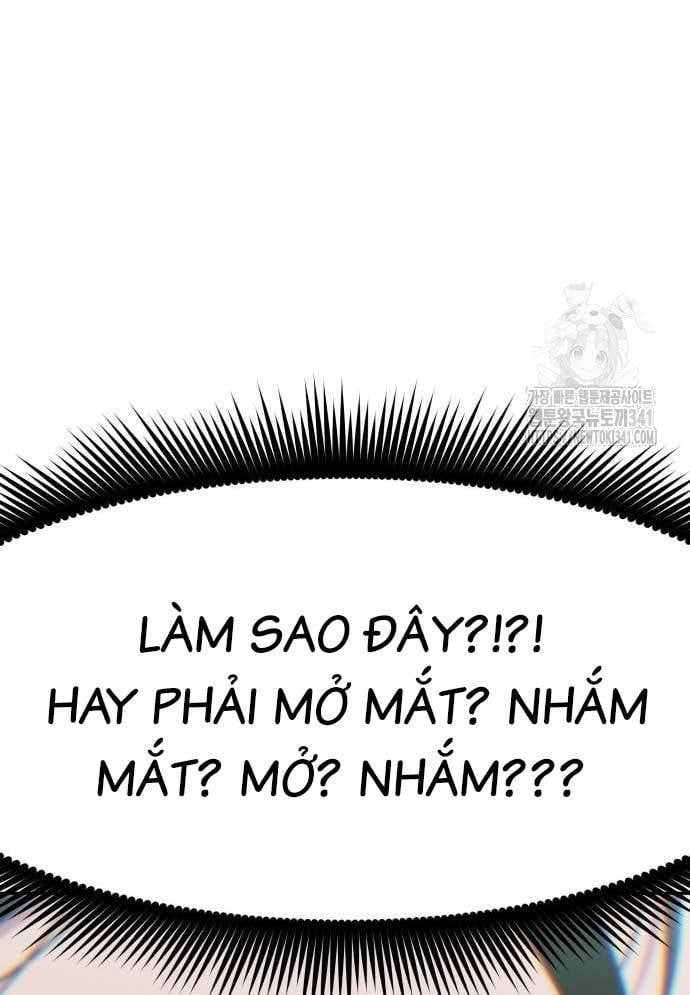 Unluck - Chapter 24 - Page 93