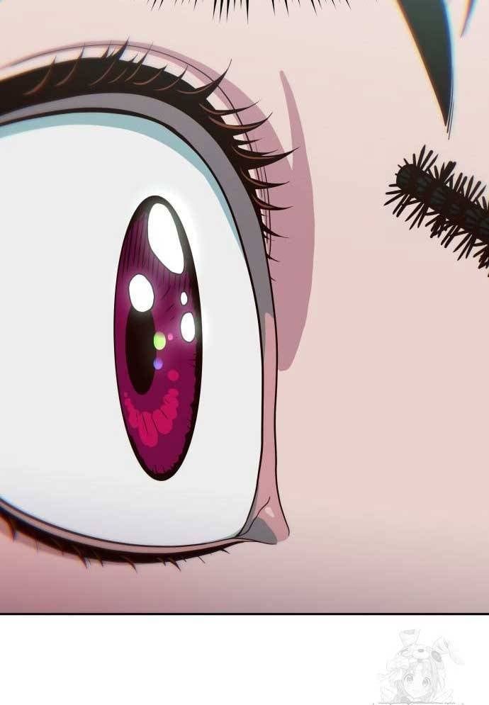 Unluck - Chapter 24 - Page 94