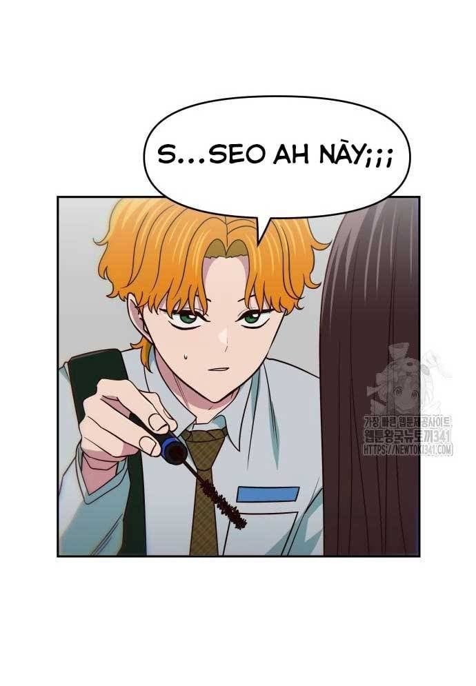 Unluck - Chapter 24 - Page 96