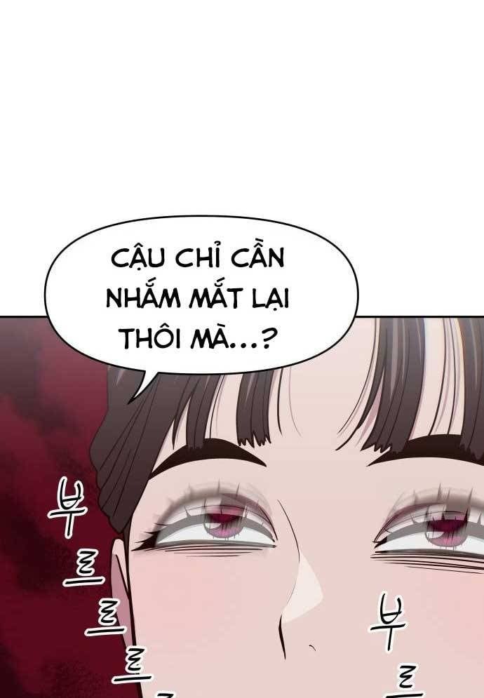 Unluck - Chapter 24 - Page 97