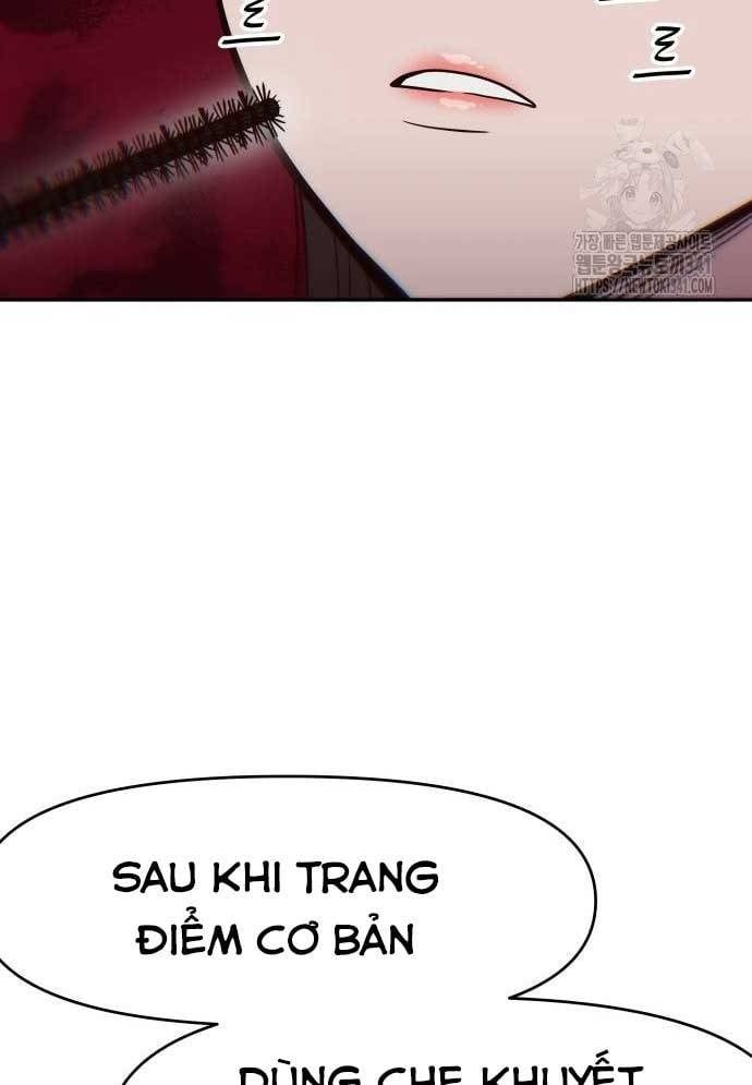 Unluck - Chapter 24 - Page 98