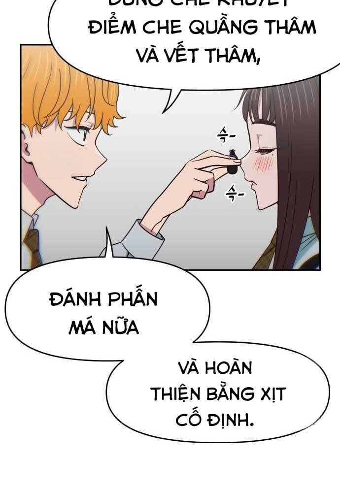 Unluck - Chapter 24 - Page 99