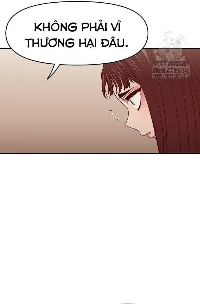 Unluck - Chapter 25 - Page 19