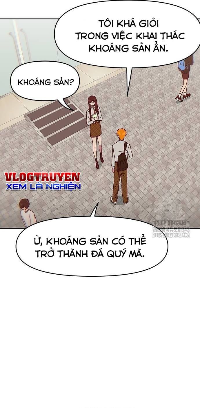 Unluck - Chapter 25 - Page 20