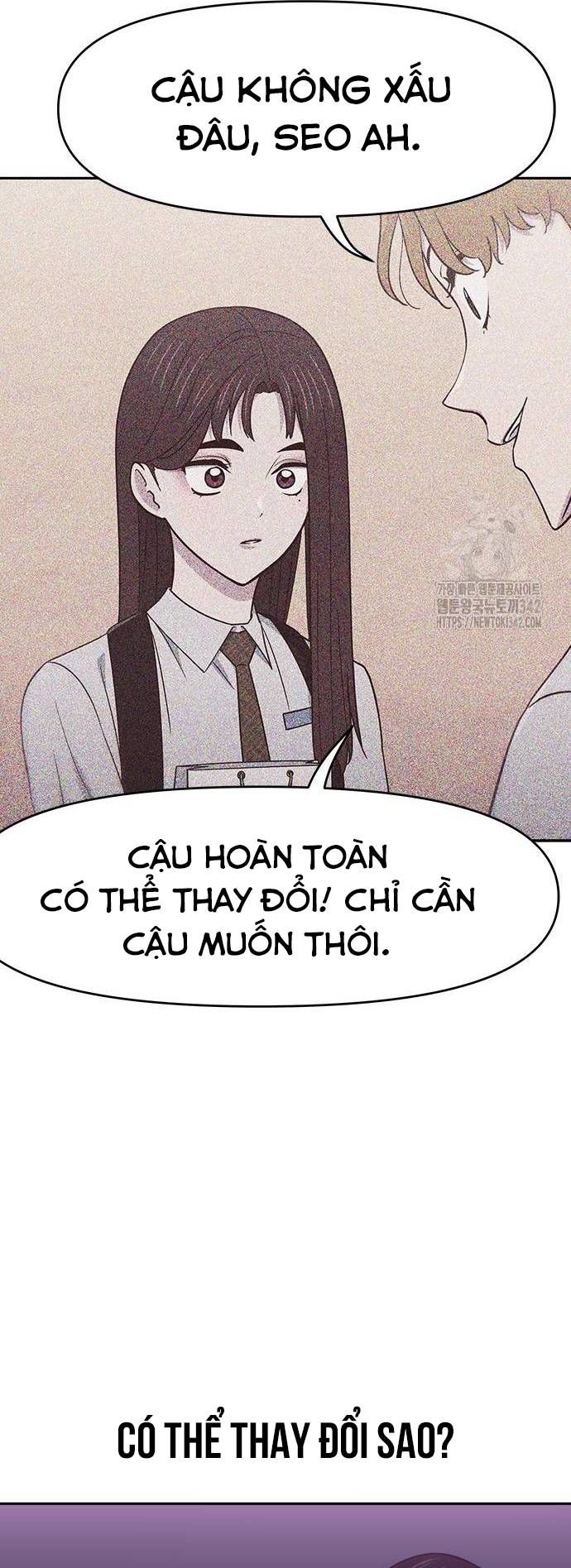 Unluck - Chapter 25 - Page 26