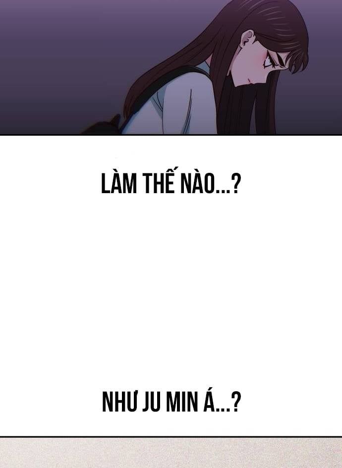 Unluck - Chapter 25 - Page 27