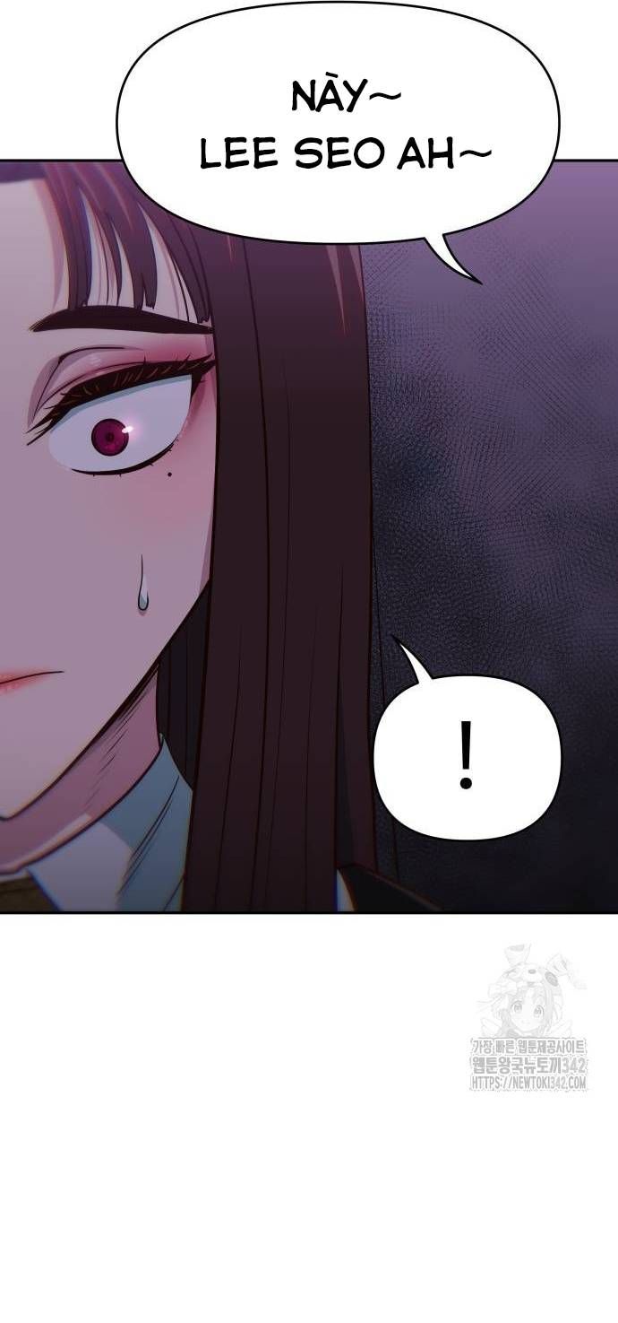 Unluck - Chapter 25 - Page 30