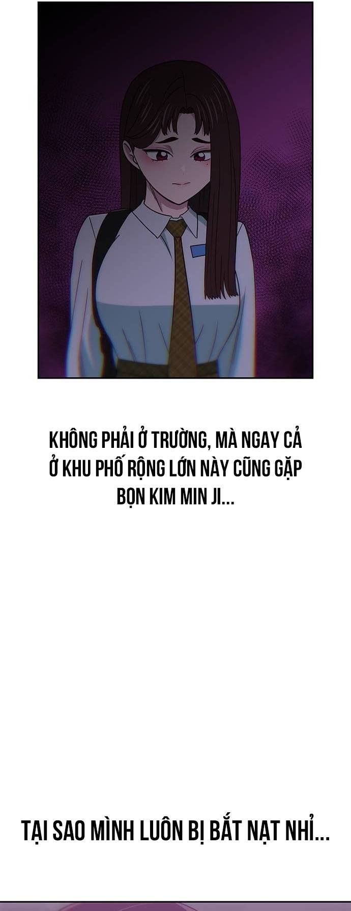 Unluck - Chapter 25 - Page 34