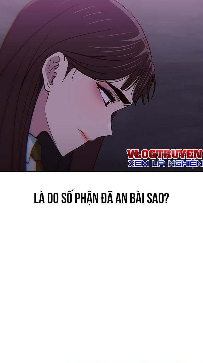 Unluck - Chapter 25 - Page 35