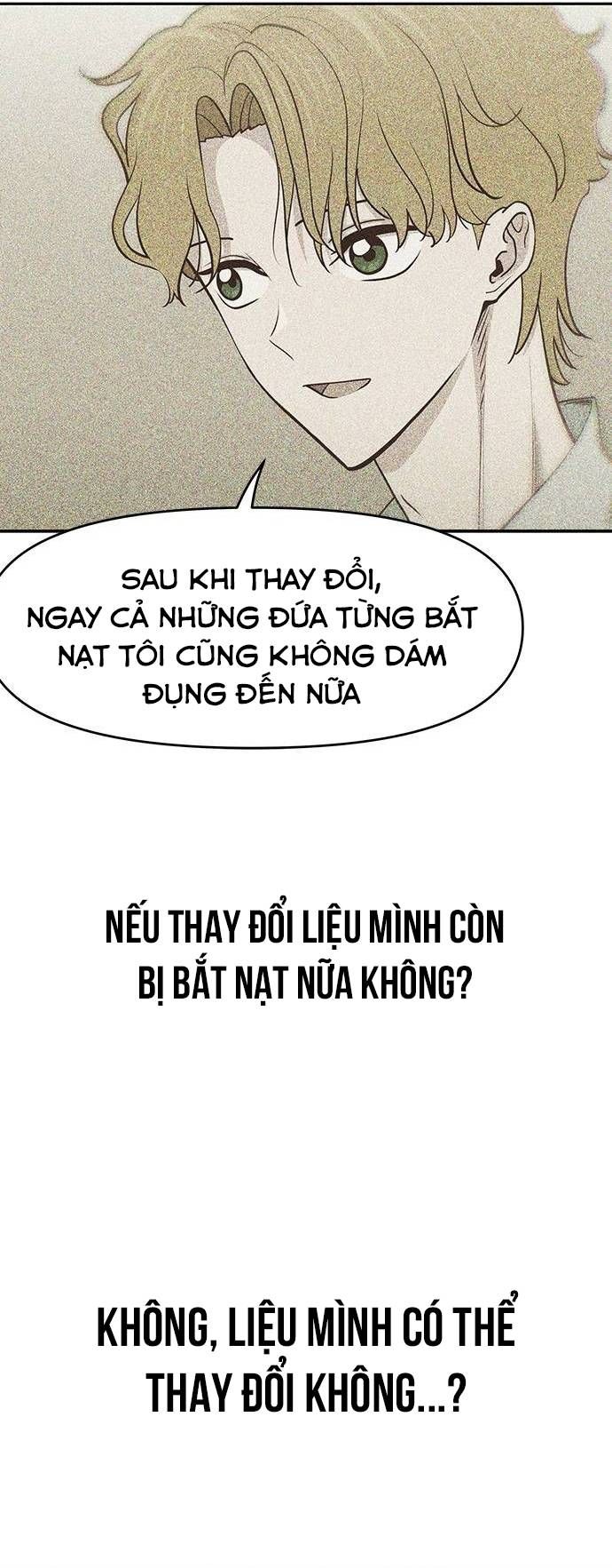 Unluck - Chapter 25 - Page 36