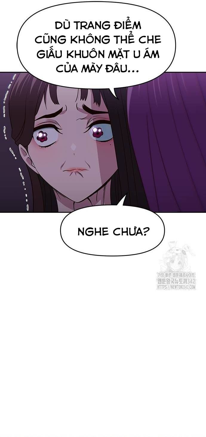 Unluck - Chapter 25 - Page 40