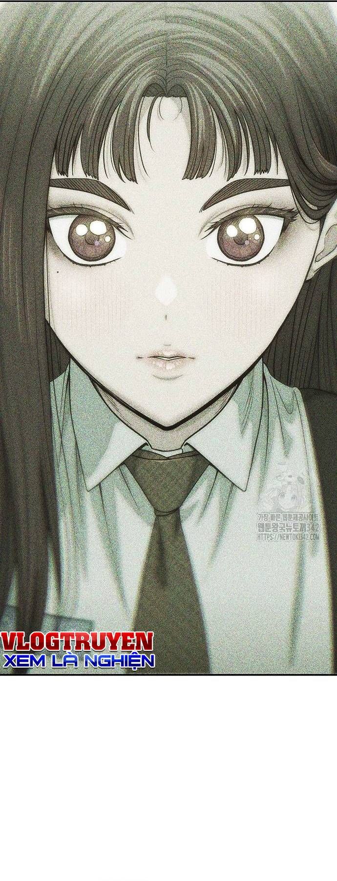 Unluck - Chapter 25 - Page 41